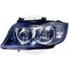 DIEDERICHS 1216080 Headlight